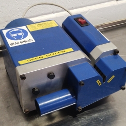 Knife sharpener Fazzini K5